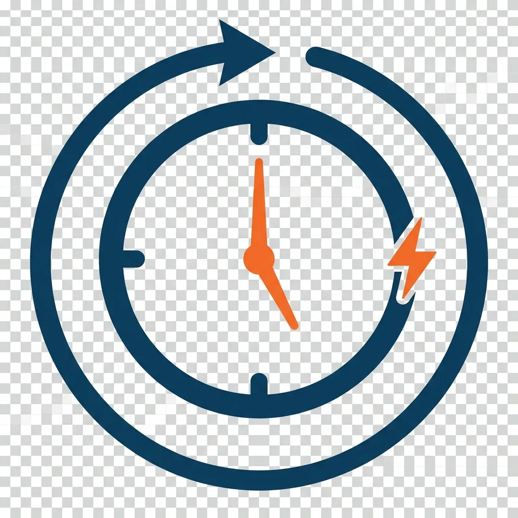 24/7 availability in Merchantville, NJ