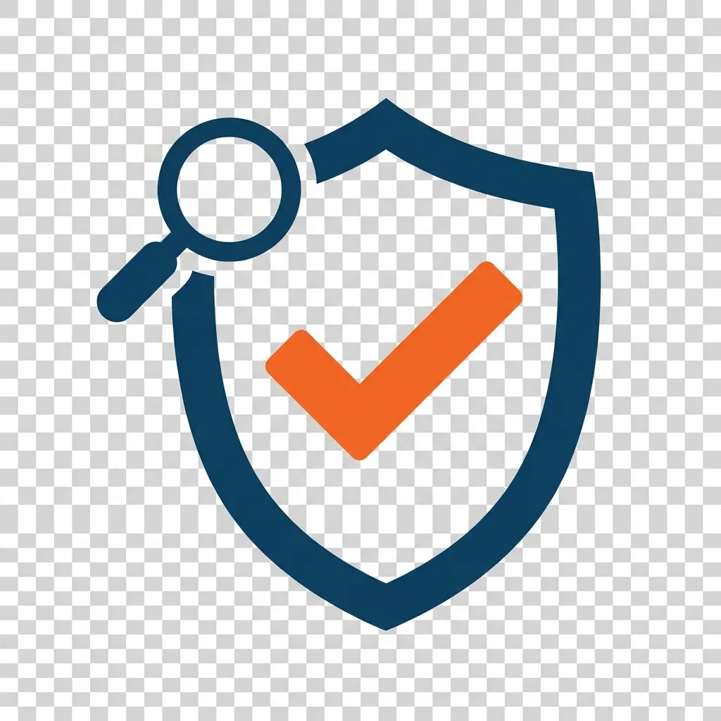 Background checked plumbers in Merchantville, NJ